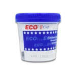 12 Panel Drug Test Cup   <br> As low as <span class="red">$2.49</span>